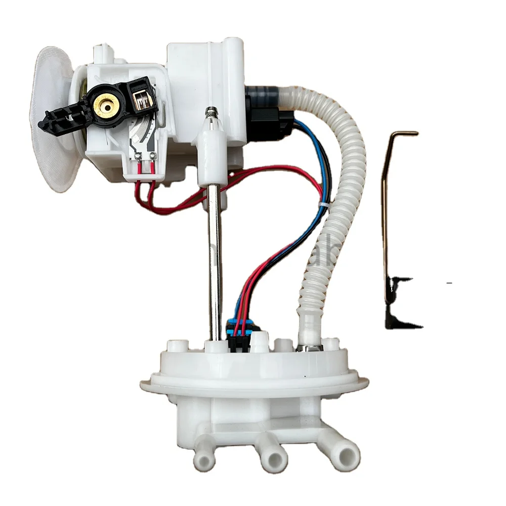 fuel pump assemblyFOR  Geely CK spare parts