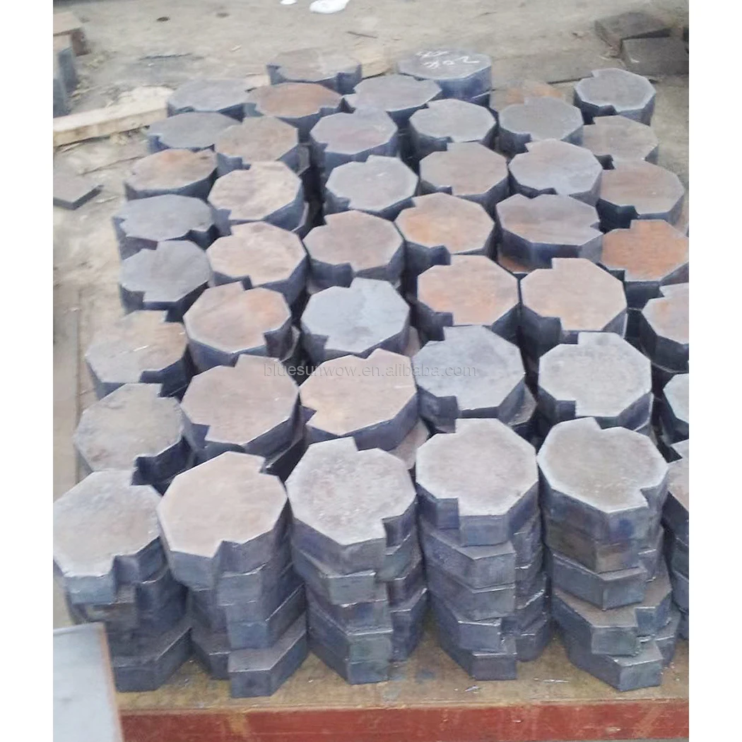 50mm 100mm 200mm Metal Laser Cutting Parts Factory Oem Sheet Metal Aluminum Stainless Steel Laser Cutting Service