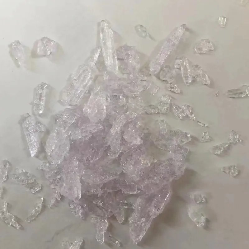 High Quality Cinnamyl alcohol,available content >=98%,CAS No.:104-54-1