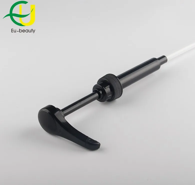 38/410 сироп бутылка Диспенсер пищевой насос для