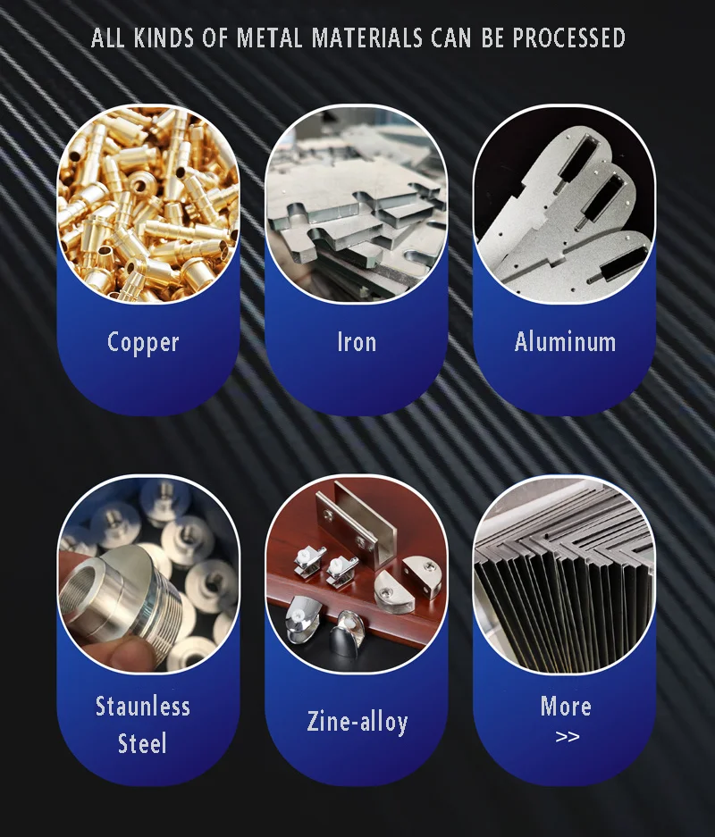 Factory Price Custom OEM Sheet Metal Shell Laser Cutting Welding Bending metal bracket Stainless Steel Aluminum  Fabrication