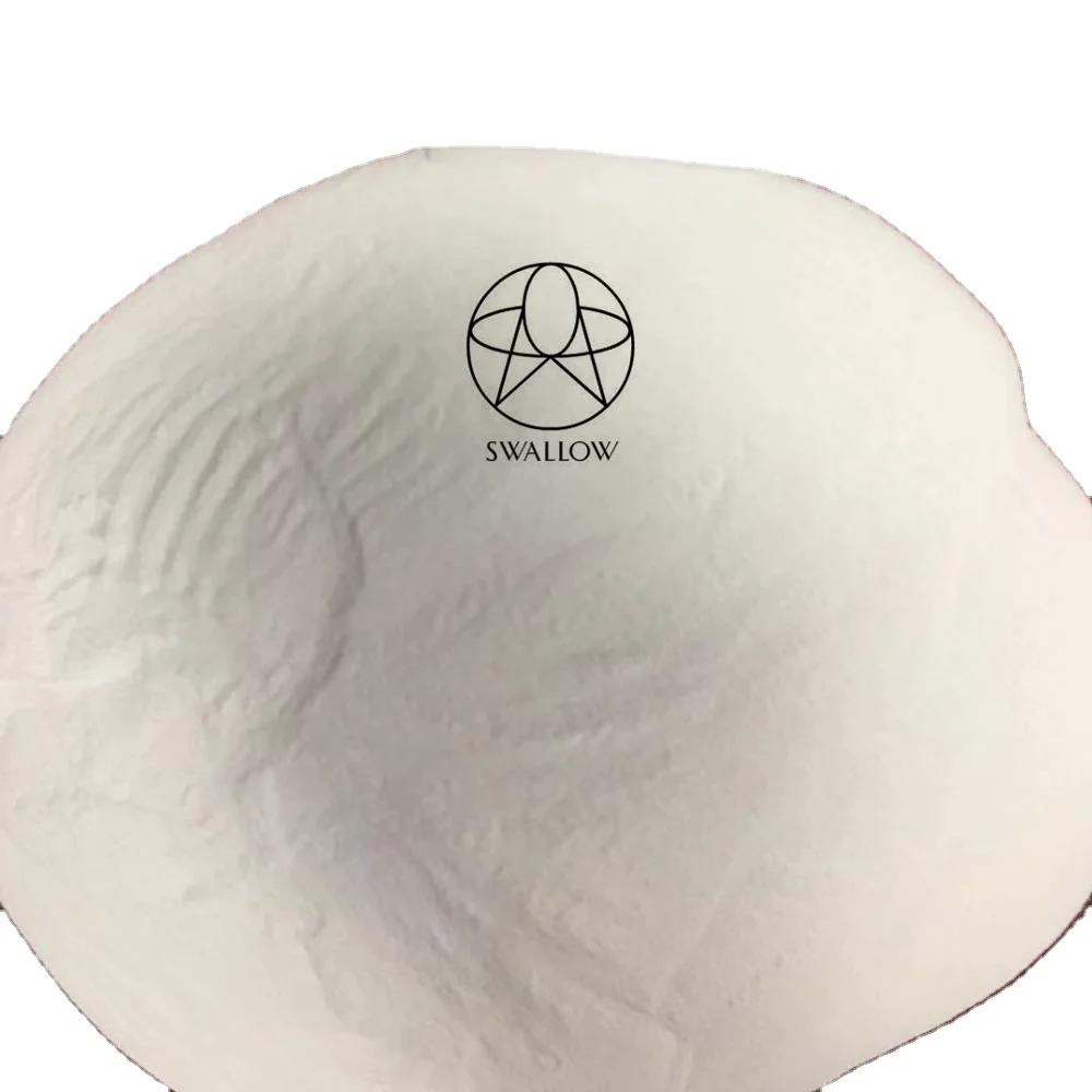 ZnCO3 rubber used zinc carbonate basic 57.5% /shoes /feed additives