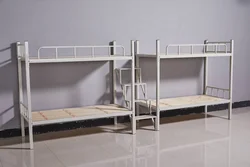 High Quality Kids Bed Sets Shopping For Low Price Bunk Beds