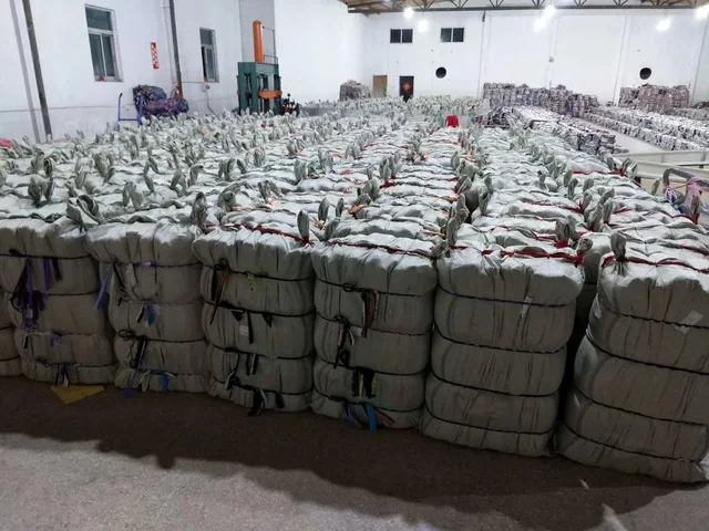 
Muslim Long scarf elastic material strech wrap shawl cotton modal dubai jersey cotton hijab 