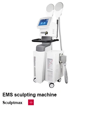 ems-machine