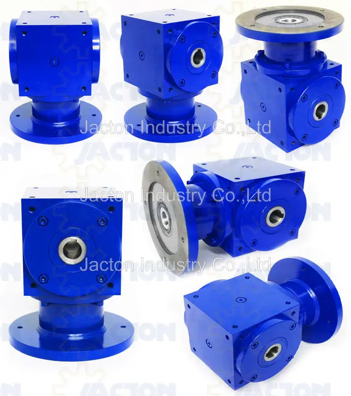 JTP GEARBOXES (80).jpg