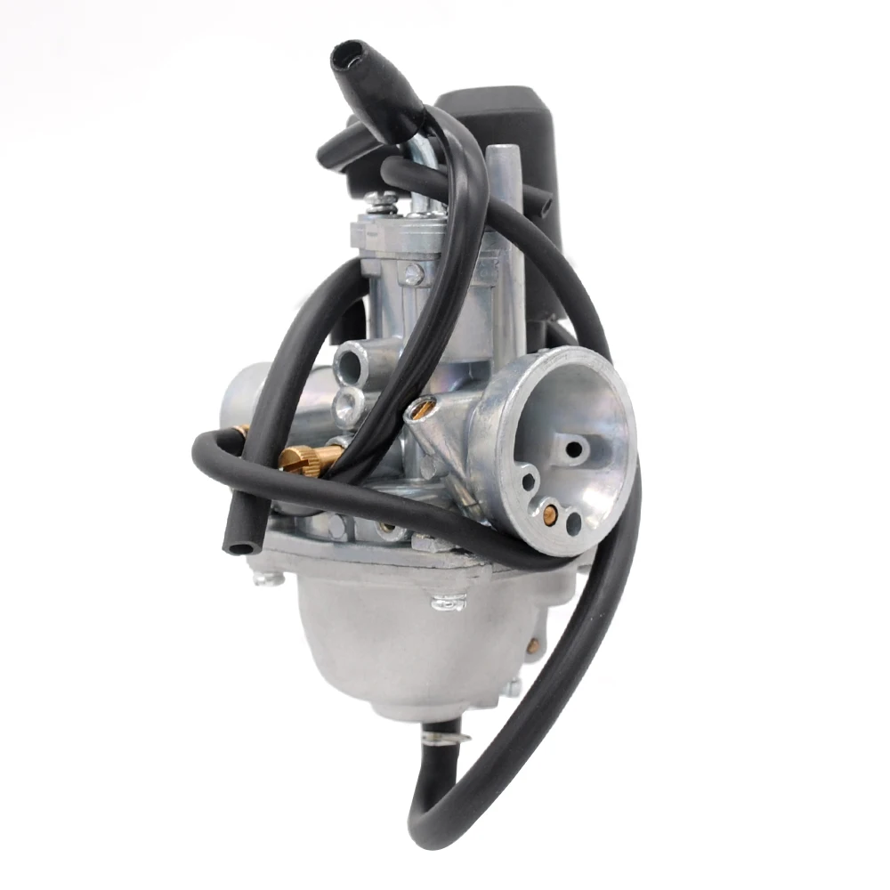  Mikuni карбюратор для 2 Stroke 50cc quad Мини