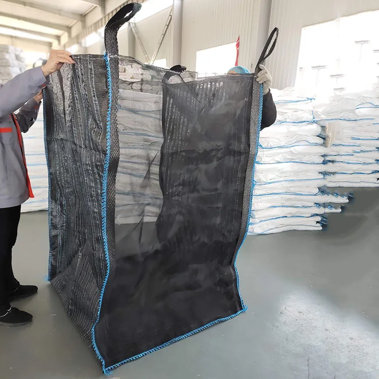 breathable big bag4.jpg