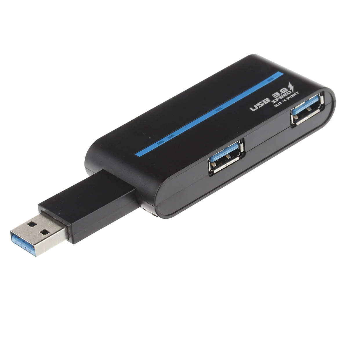 Usb-концентратор с портом 3 0 поддерживает многофункциональную расширяющую док-станцию на 1 ТБ мультиинтерфейсный концентратор для ноутбука и