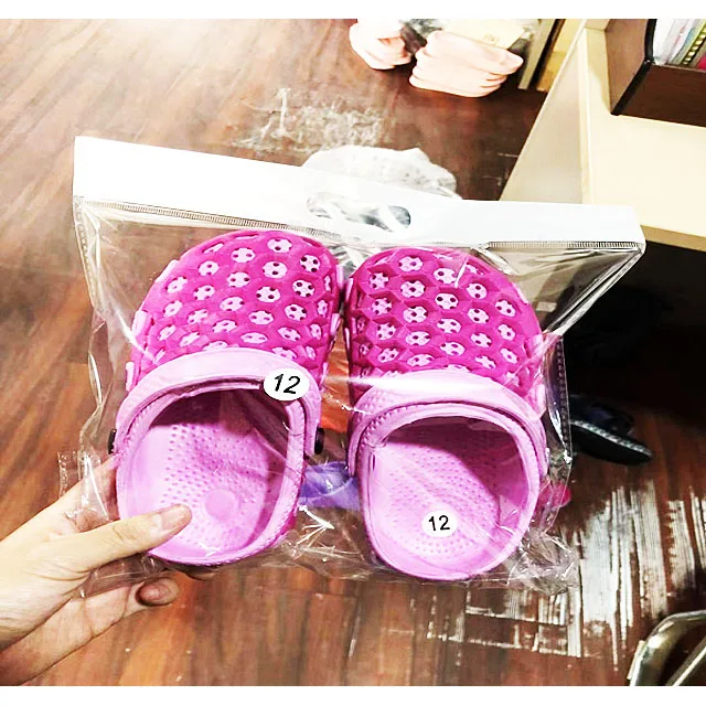  New Fashion Garden Clogs Eva Cartoon Kids Children Soft Beach Sandal Summer Spring Customized Logo Casual