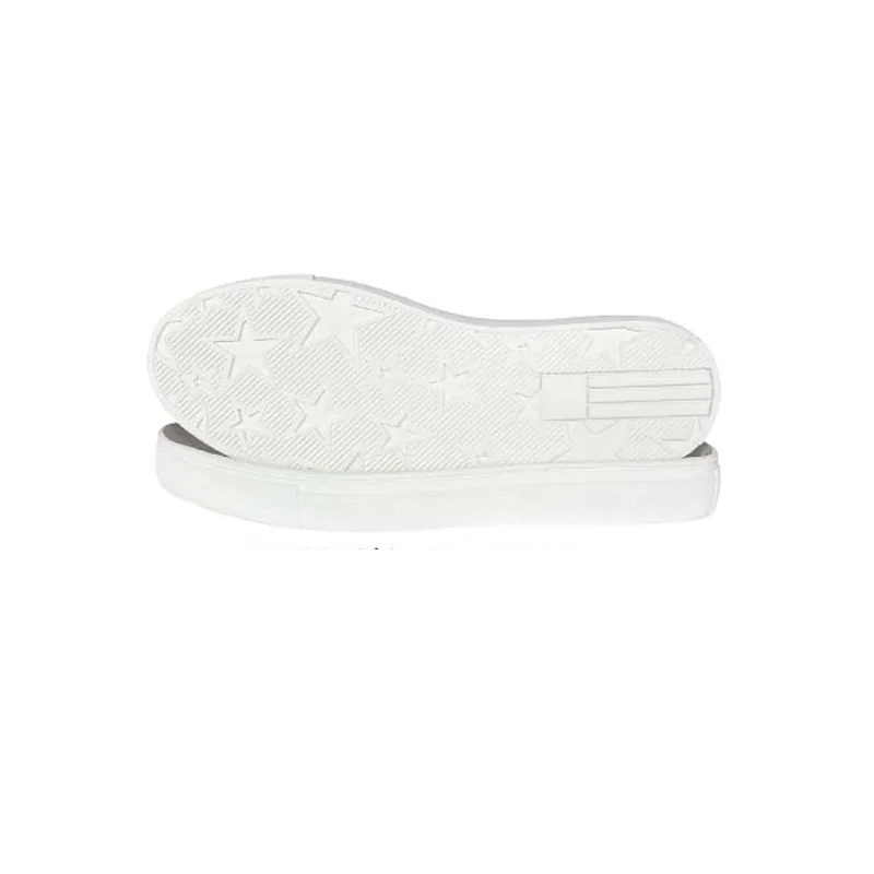 New Design Running Soles For Shoes Cushioning Wear-resisting Rubber sports Shoe Sole Outsole