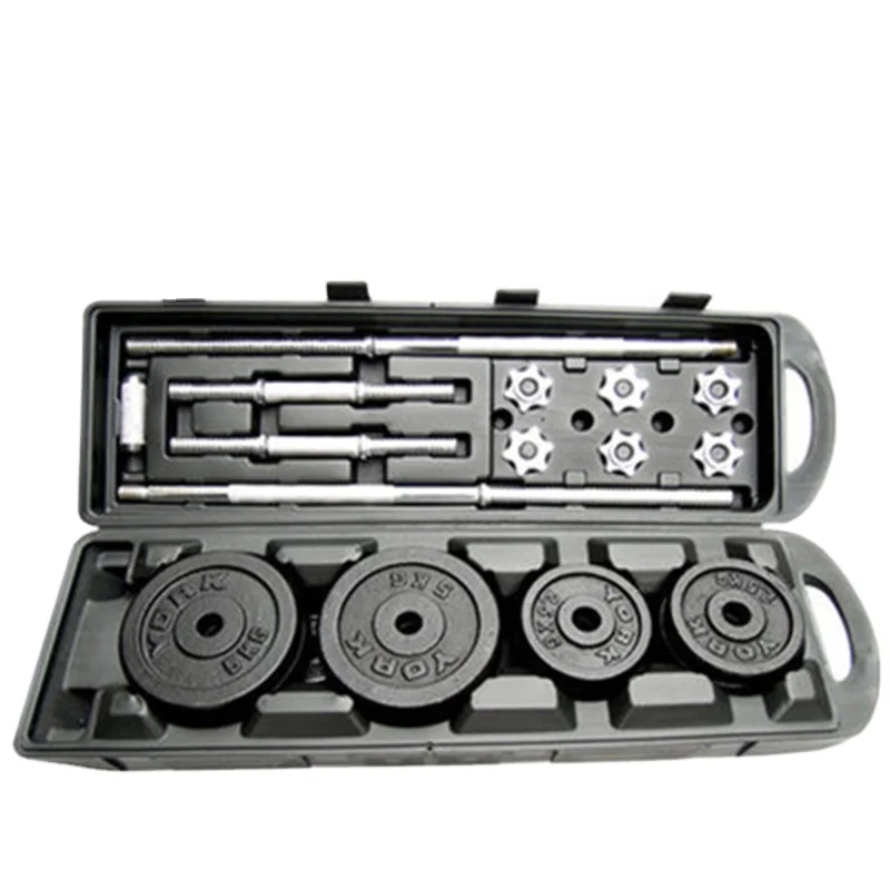 Распродажа, регулируемые дешевые высококачественные комплекты штанги