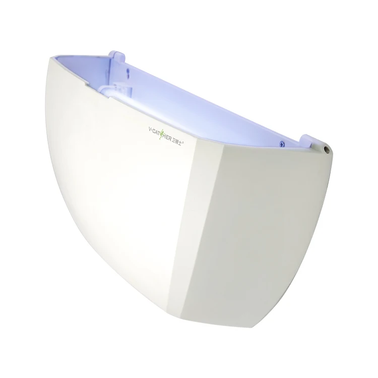 Улучшенная Операционная эффективность умная открывающаяся и закрывающаяся профессиональная ловушка Световая трубка липкие ловушки для фруктов мух