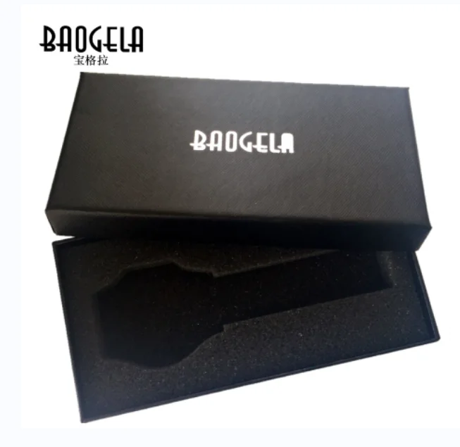BAOGELA Box 1