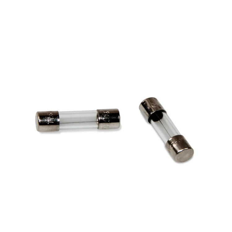 Медицинский анализатор крови Medco автоматический биохимический химический