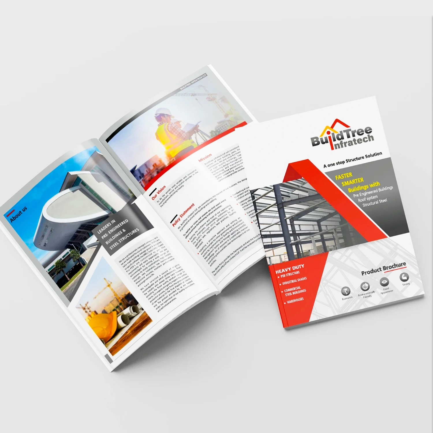 Manufacturer Custom Washing Instruction Manual/catalogue/booklet/leaflet/flyers/poster/brochure Printing Booklet