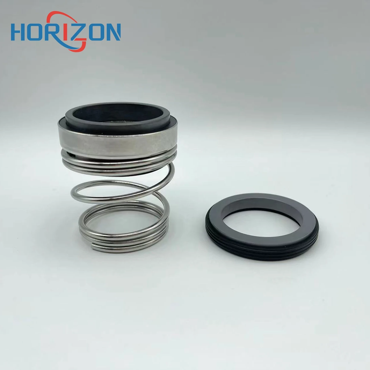 MG9 35mm fit for centrifugal pump mechanical shaft seals