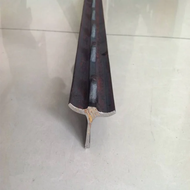 Съемный металлический столб забора для фермы