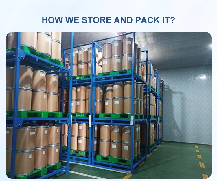 Wholesale Sunflower Seed Source Soybean Extract PS Supplement CAS 51446-62-9 Phosphatidylserine Powder