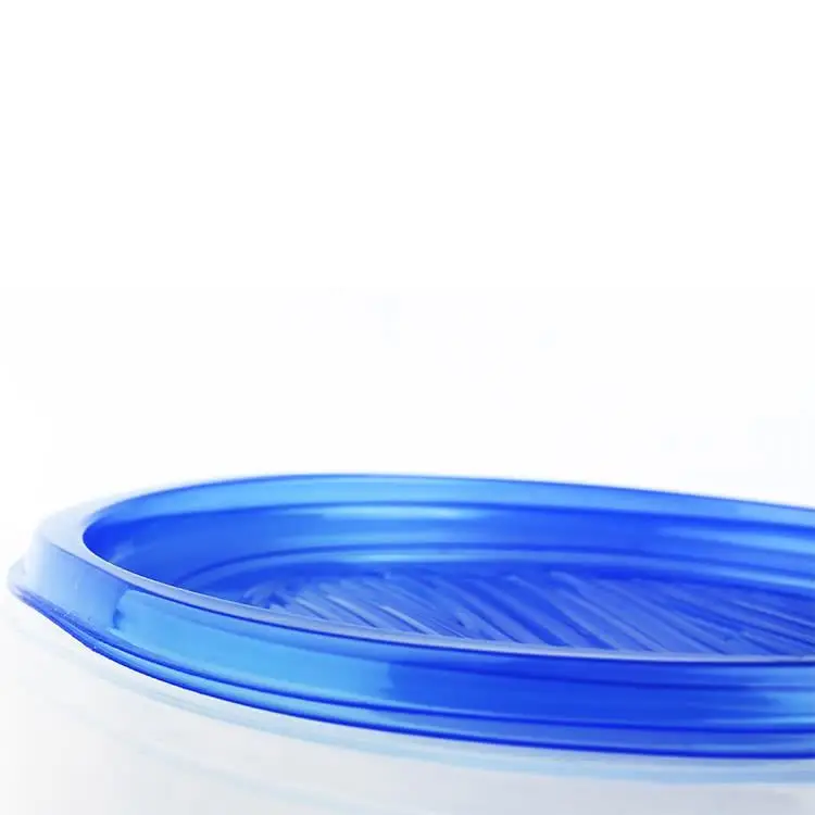 
Meat plastic drawer storage fast food container 