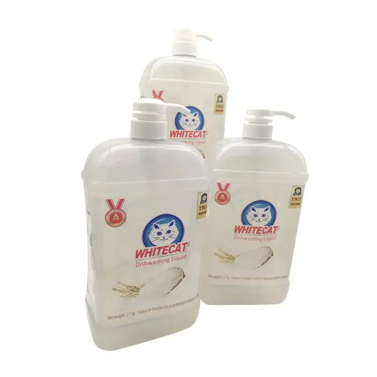 Liquid Price Bottles Paste Malaysia Tube Filling Tablets France Foam Black And Gold Dish Washer Soap Dishwashing Detergent