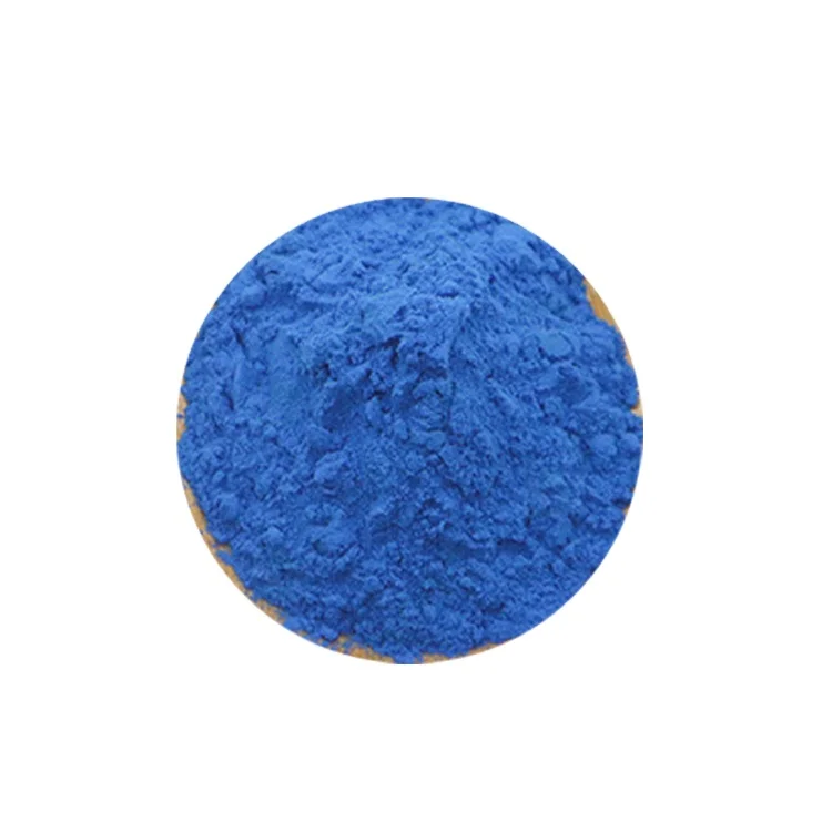 Alpha-GPC 28319-77-9 50% 85% 99% Choline Glycerophosphate Powder Alpha GPC