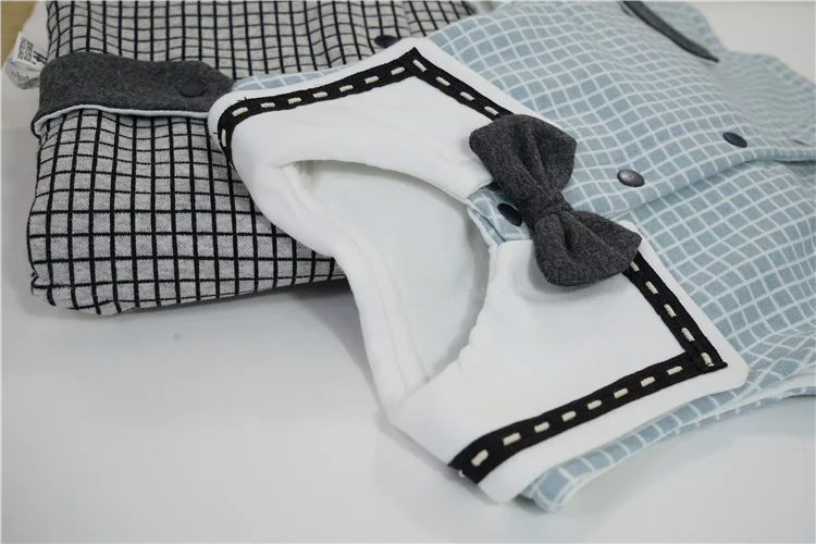 
Baby Girl Clothes Set Newborn Custom Baby Onesie Girl Clothes Set 