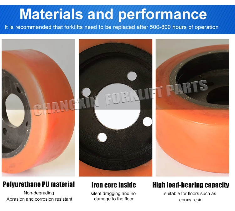 _03