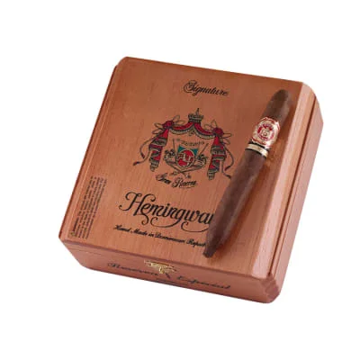 Cigar Box Custom Creative Wooden Square Solid Wood Storage Multifunctional Gift