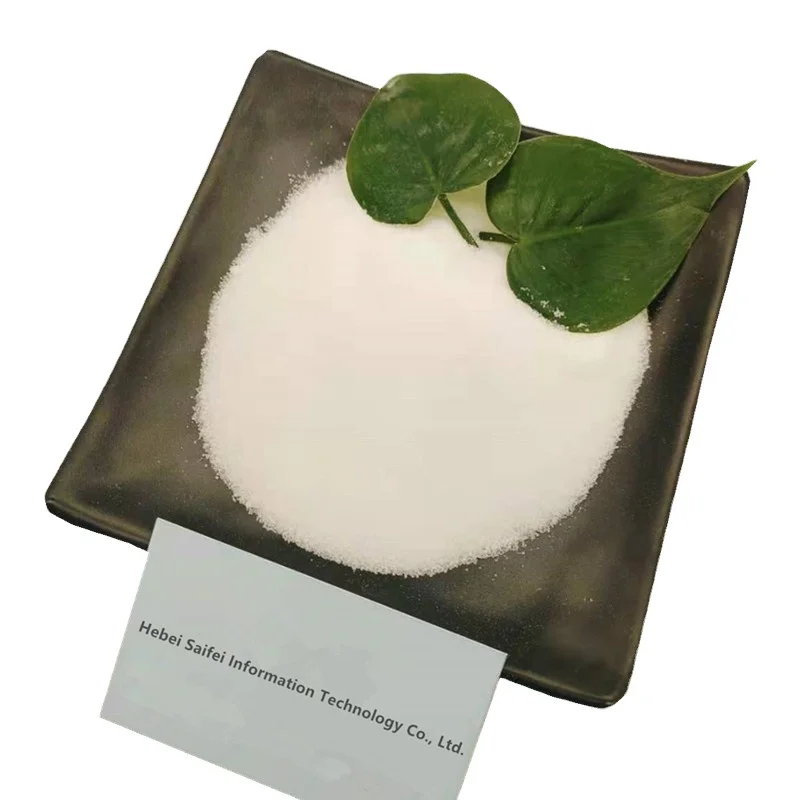Wholesale Natural Raw Material 99% Purity  Resveratrol