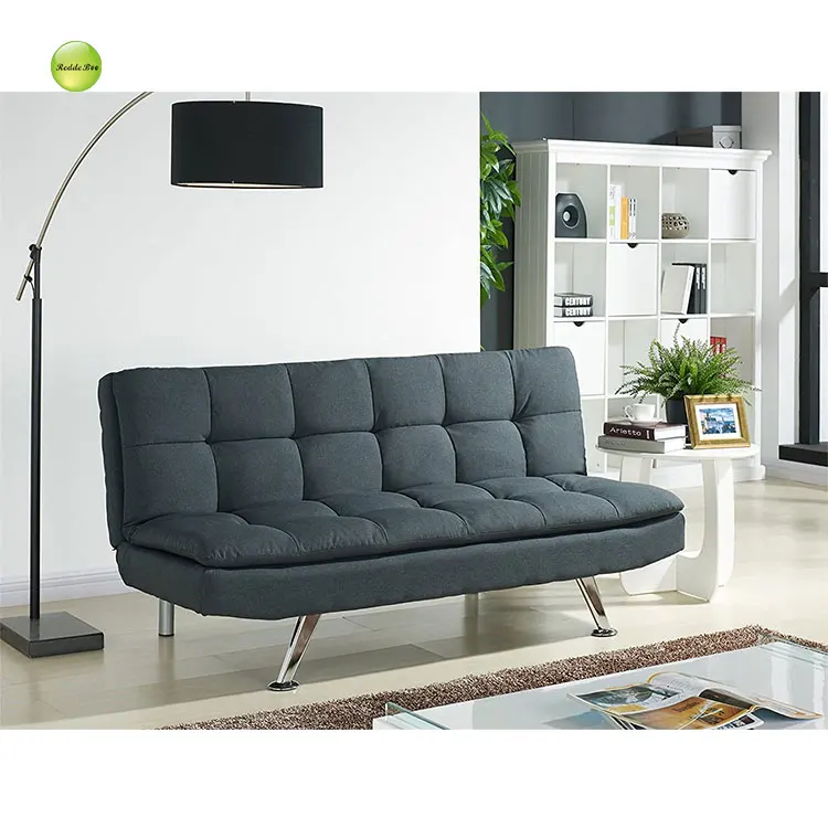 Прямая Продажа с фабрики современный простой стиль диван-кровать гостиная мебель для гостиной