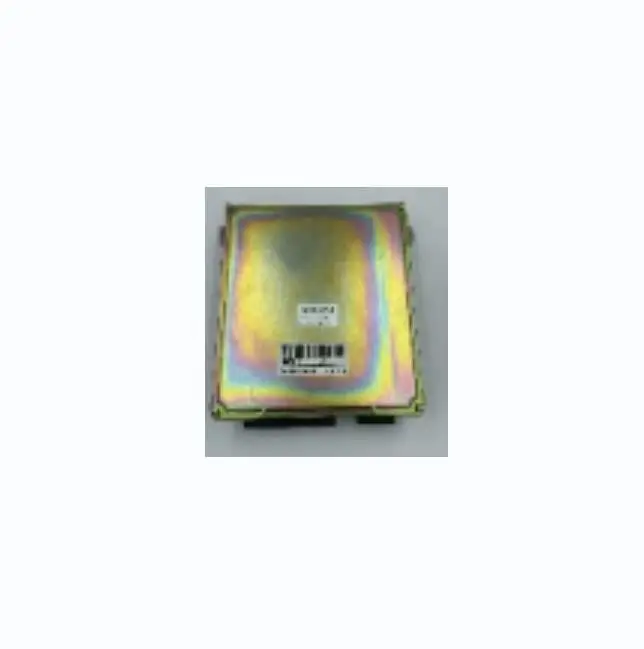 14518349 ECU EC210 for Volvo Excavator computer board controller