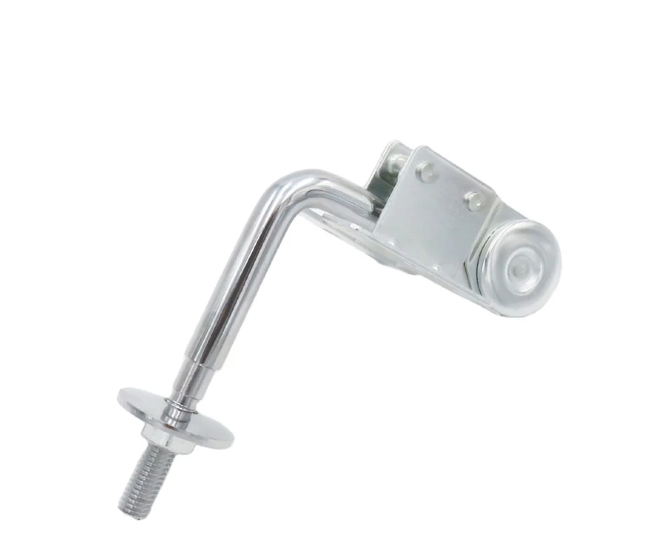 india furniture ratchet sofa hinges