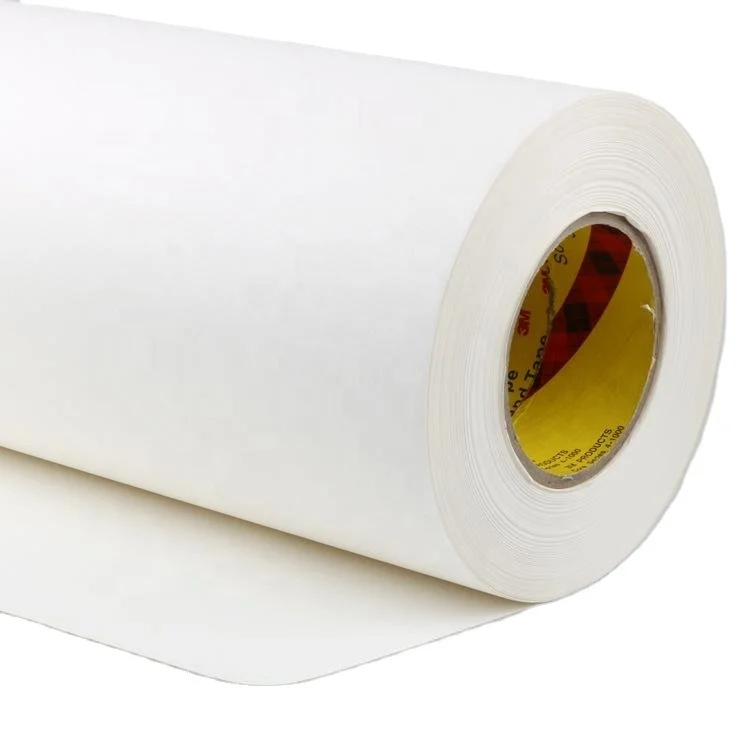 Virgin Wood Pulp Offset Paper Rolls Coated and Uncoated for Print and Chemical Industries SRA1/SRA2/B0/B1/B2 Sizes