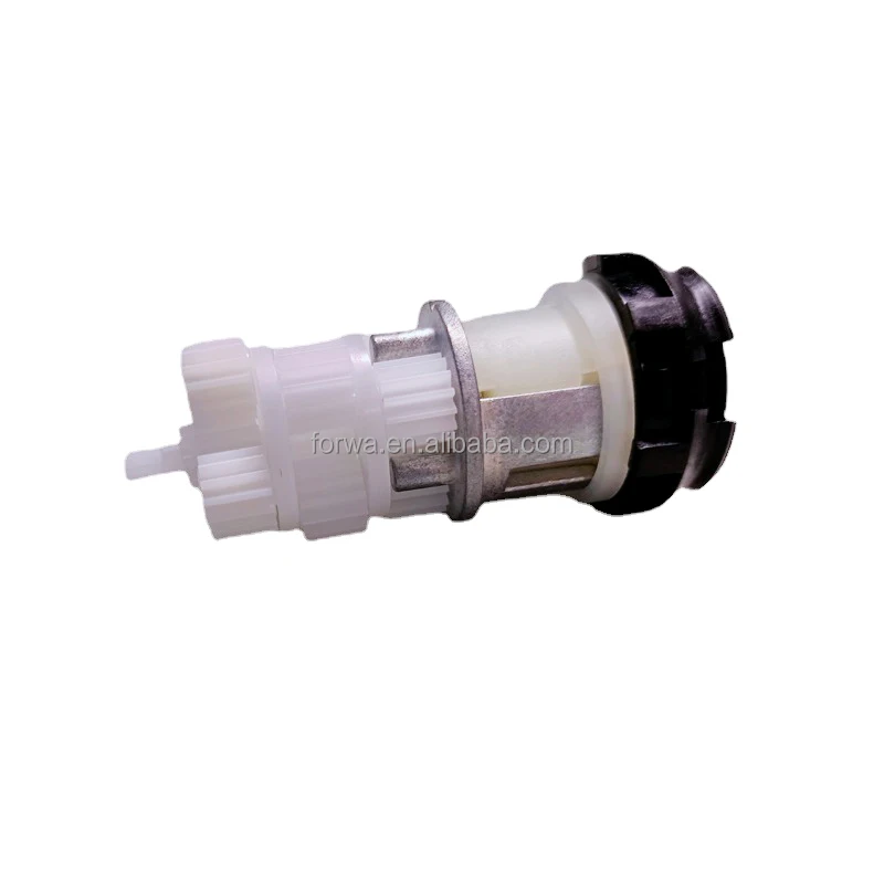 Хорошая распродажа, 12 В постоянного тока, 20 мм, планетарный редуктор, прецизионный планетарный редуктор