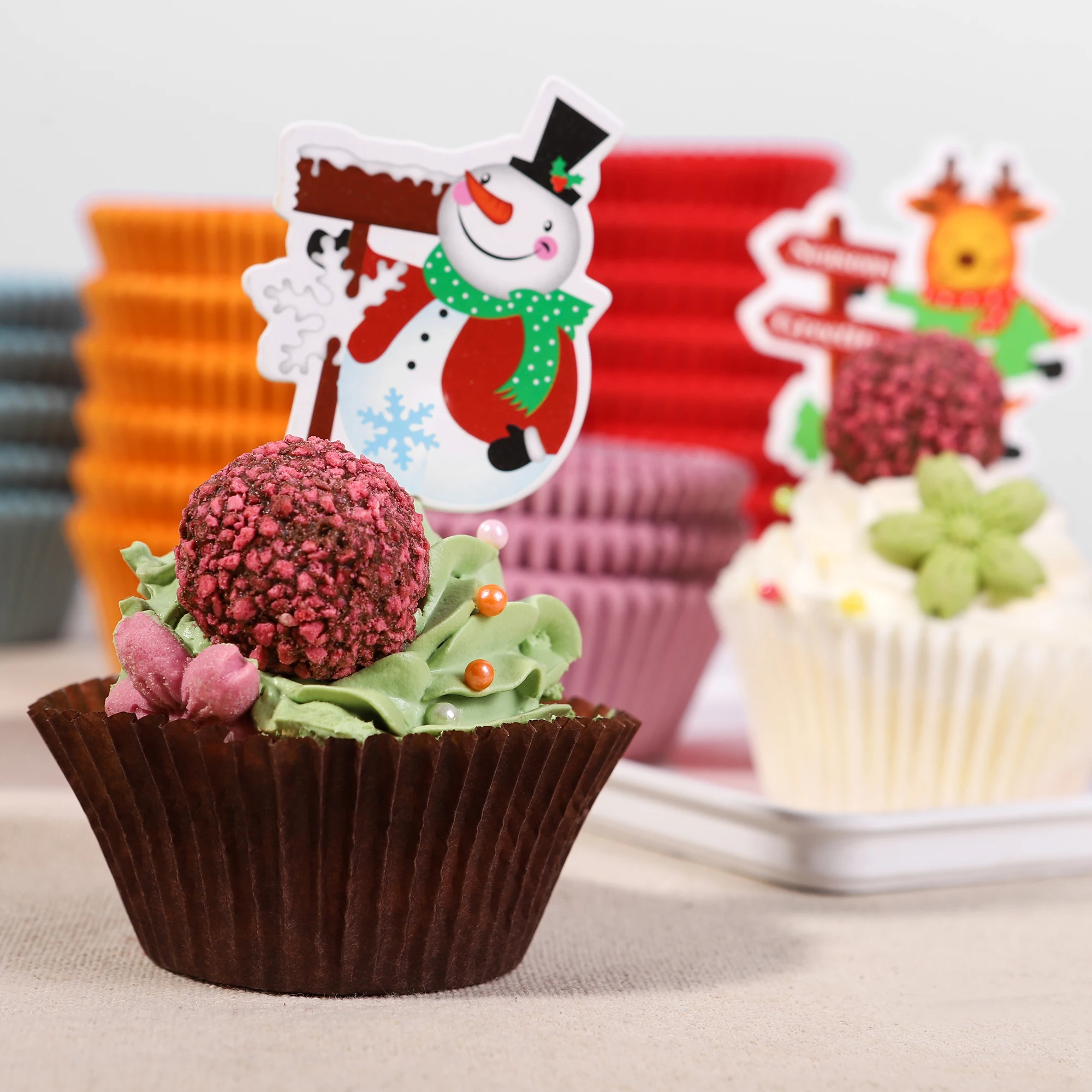 cupcake liners muffin liner cupcake paper liners wholesale baking cups cake tools and accessories decorating