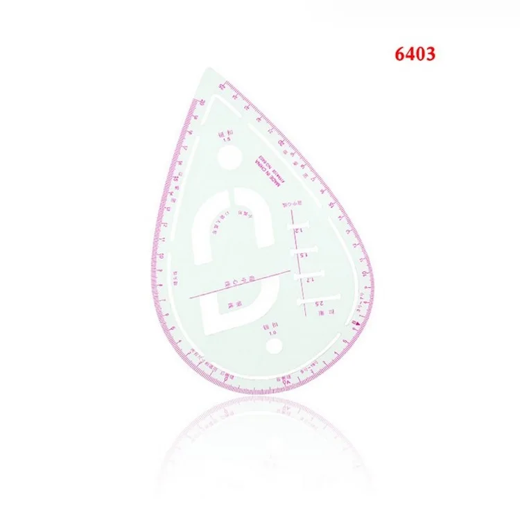 sewing ruler 6403.JPG