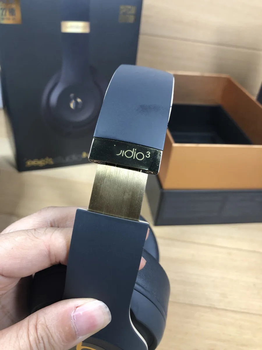 2021  Wireless auriculares noise reduction audifonos stu dio so lo Pro noise cancelling headphones for be atsh by dre