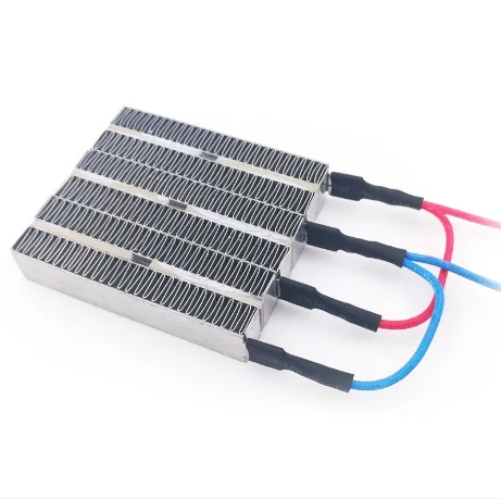 High quality min PTC heater electrical equipment heater 800W 1000W 220V