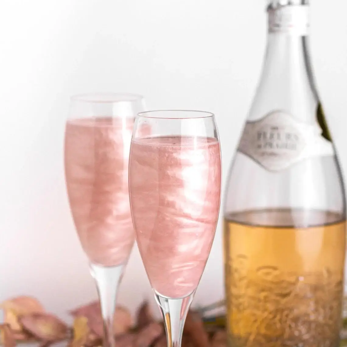 luster dust shimmer glitter edible glitter pearl pigment food pigment shimmer powder for drink