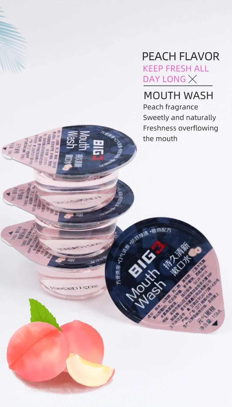 Mouthwash antibaterial 8.jpg