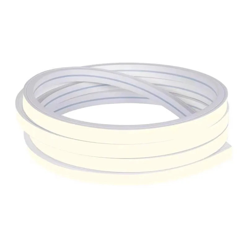 OEM Strip Light Aluminum Housing,Square Recessed Led Aluminum Profile Led Profile Channel