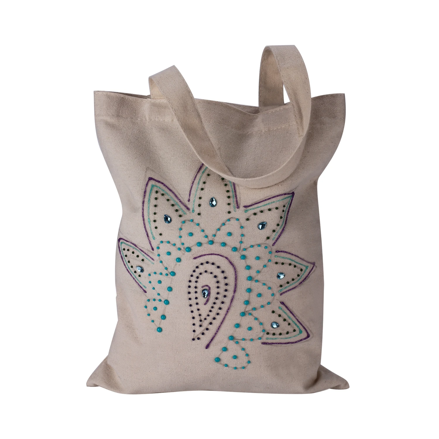 3d  Iridescent paint craft paint dimensional paint for fabric diy wood and paper