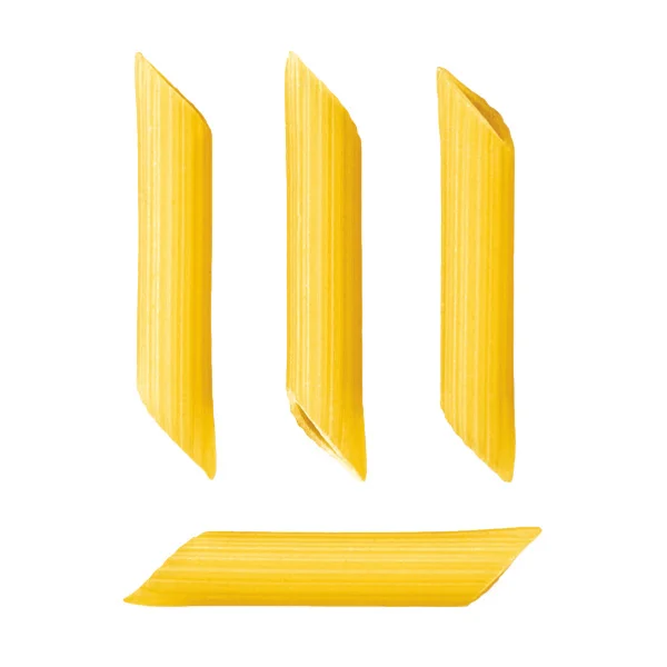 Оптовая продажа, цена на твердые пшеницы, свежие макароны премиум-класса, коммерческая зернистая мука для макаронных изделий