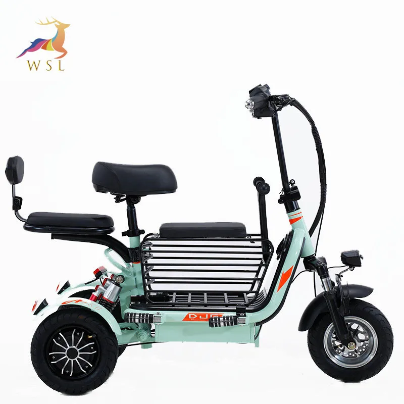 Cheap mini electric bike with pedal 2 seater electric dirt bikes for kids powerful lithium battery cheap electric bikes for sale