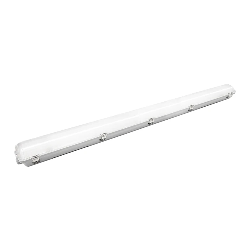 1220 мм 36 Вт tri-proof/triproof/waterproof led tube light новая технология продукт в