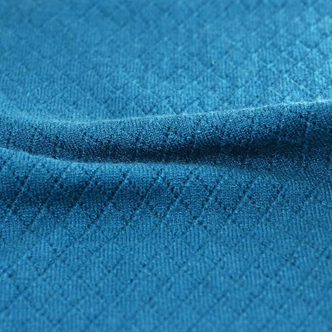 Imitated Angora Yarn Nm 48 2 50%Viscose 22% Nylon 28% Pbt Core Spun Yarn for Knitting Sweater 12gg 14gg