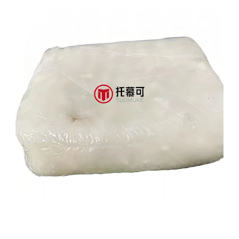 Цены по прейскуранту завода-изготовителя, сырье из нитрилового каучука для резиновой откидной подошвы