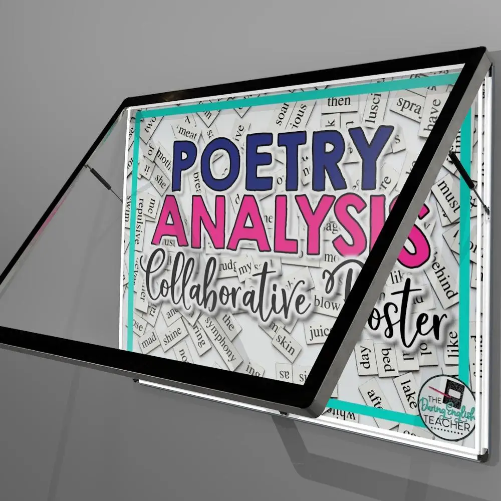 Алюминиевая доска для объявлений, дизайнерская доска для объявлений, цена