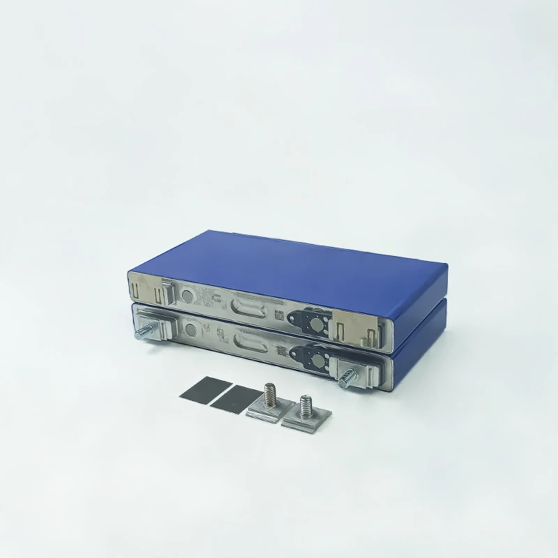 NCM Battery SAMSUNG 3.7V 35AH 8C Discharge Grade A rechargeable battery 3.7V 35Ah car audio  motivation battery